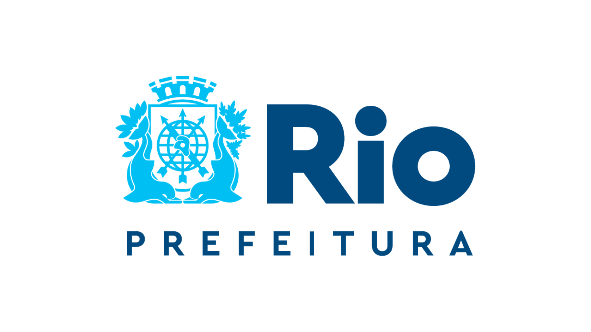 Prefeitura do Rio